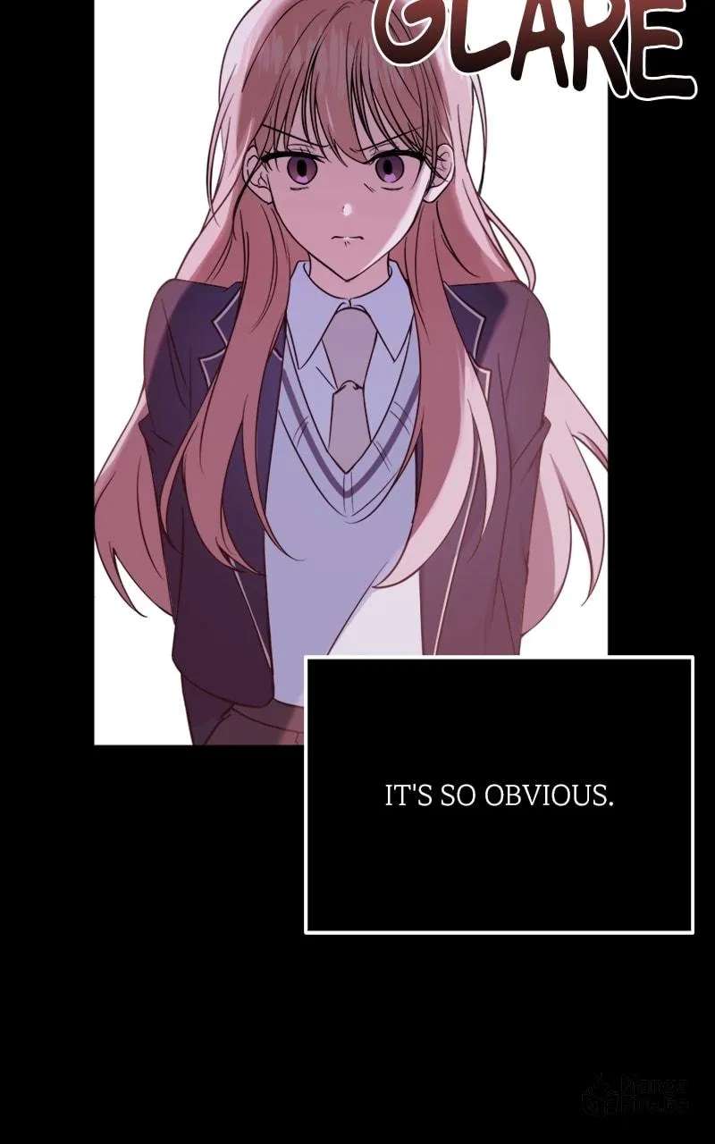 Read From the Shaking World chapter 31 image 54 on Lezhin