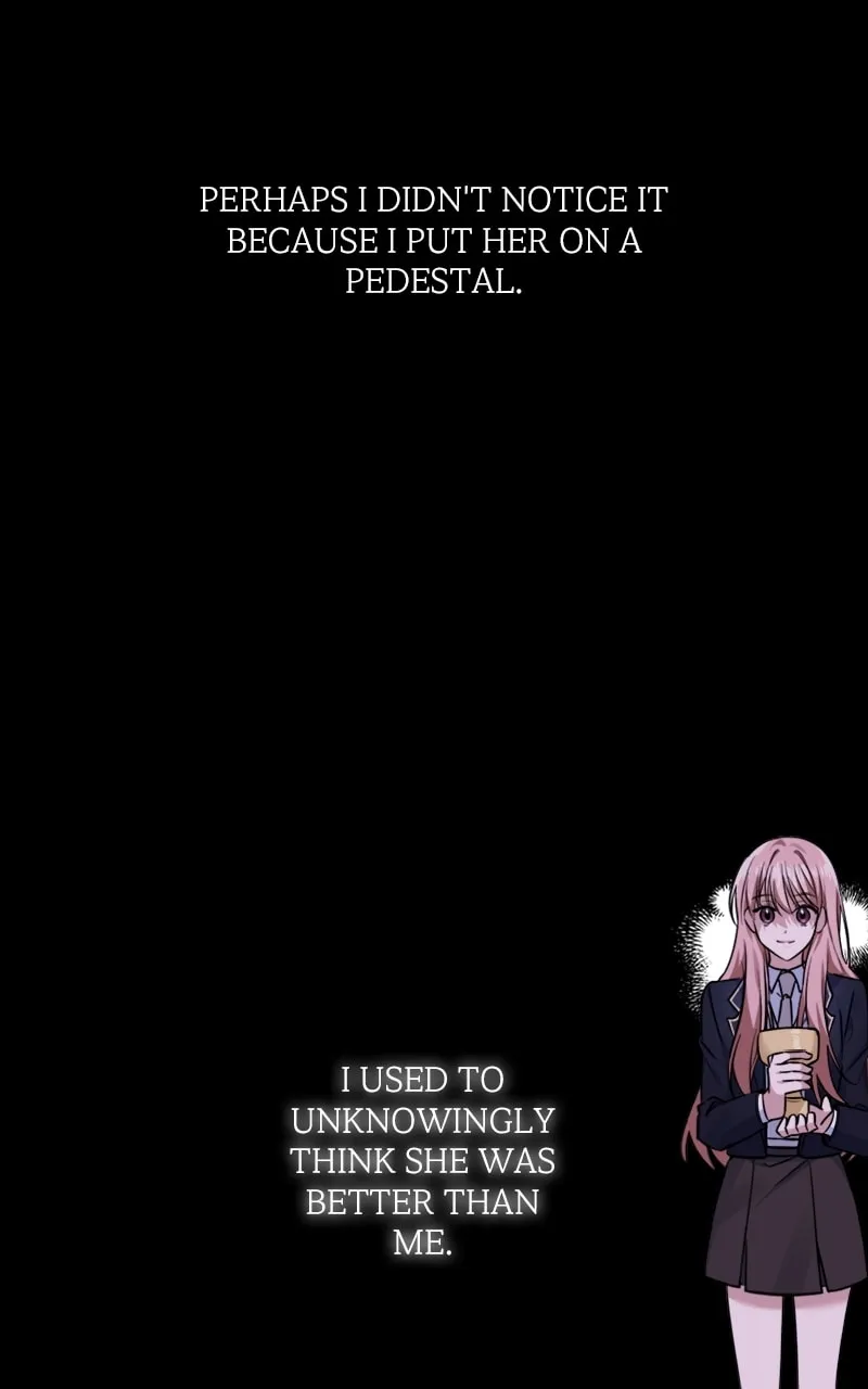 Read From the Shaking World chapter 31 image 55 on Lezhin