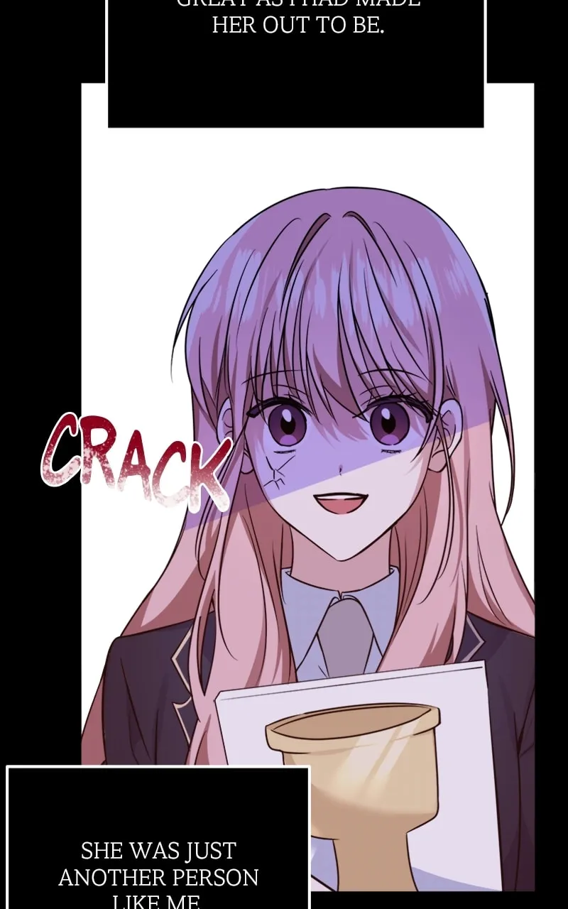 Read From the Shaking World chapter 31 image 57 on Lezhin