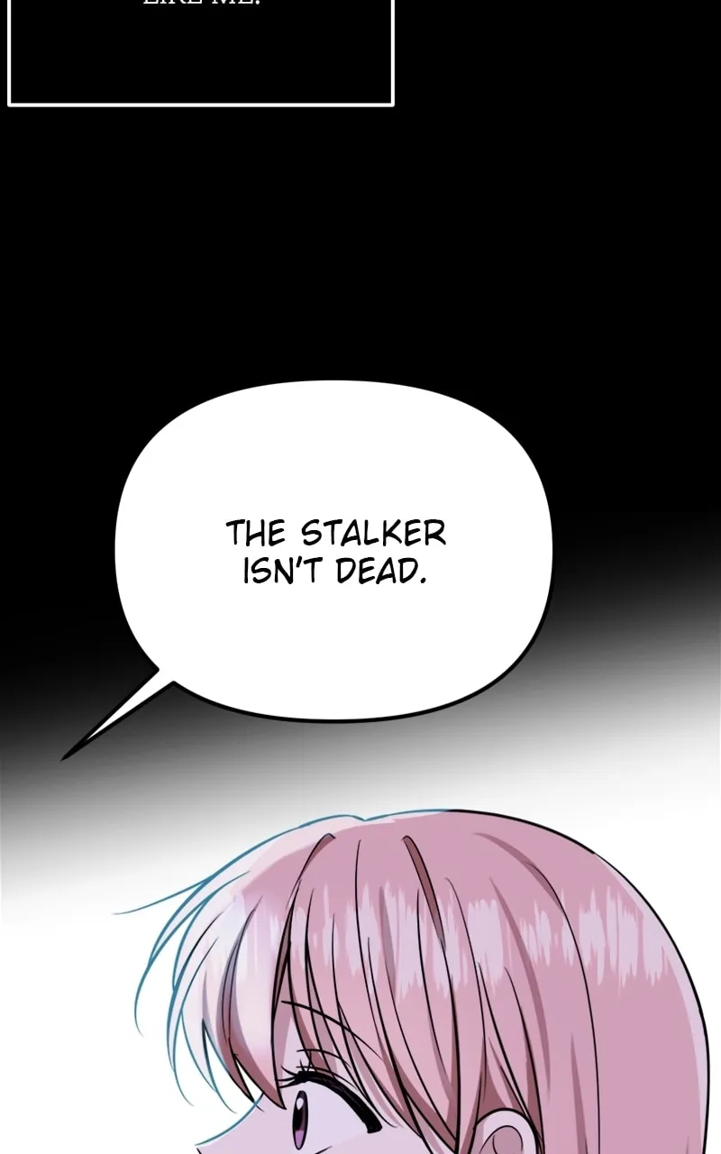 Read From the Shaking World chapter 31 image 58 on Lezhin
