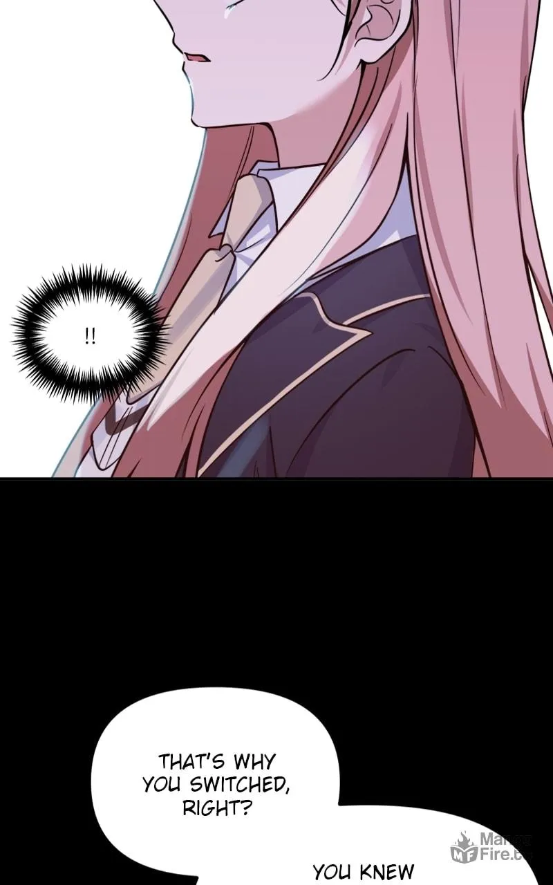 Read From the Shaking World chapter 31 image 59 on Lezhin