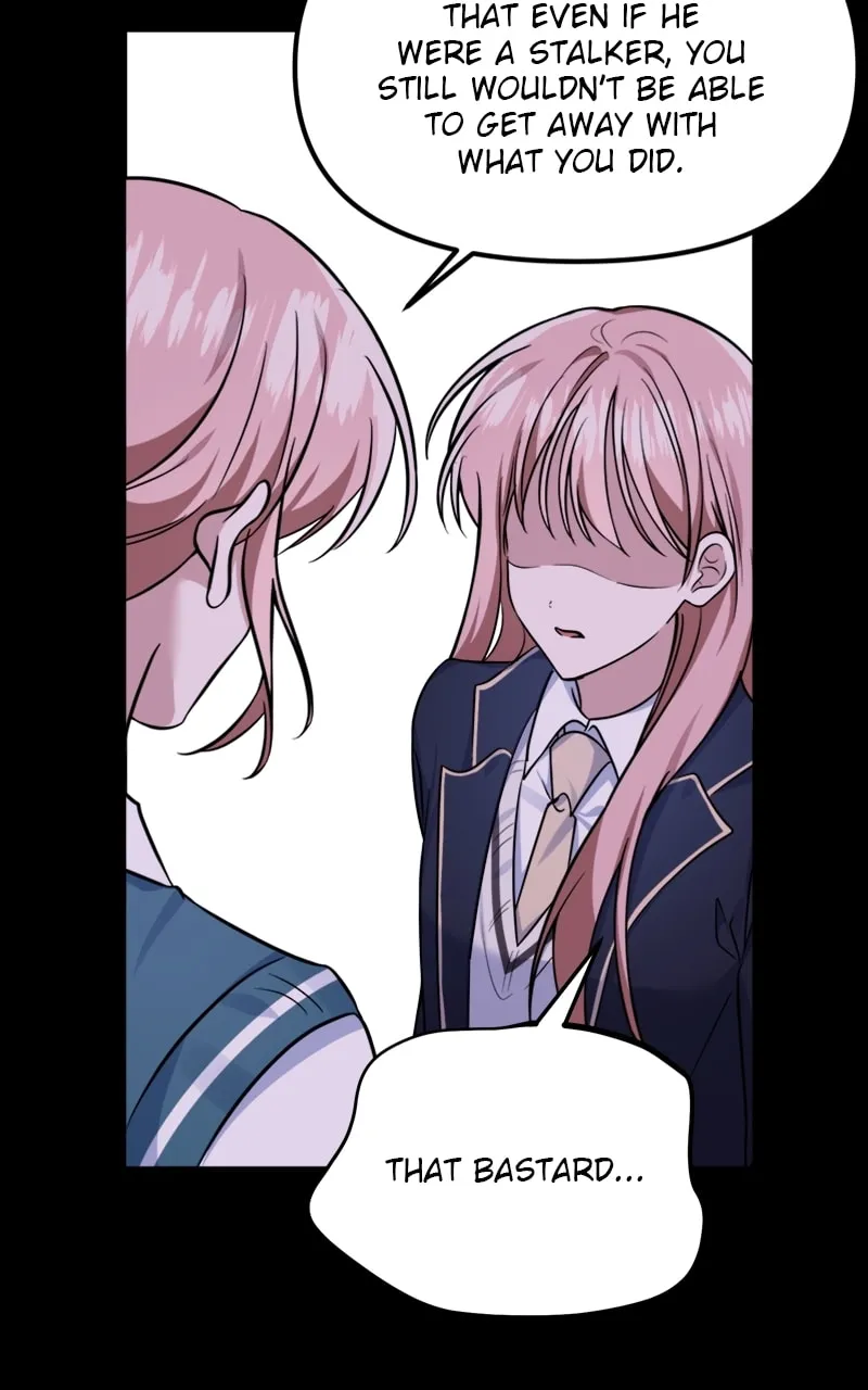 Read From the Shaking World chapter 31 image 60 on Lezhin