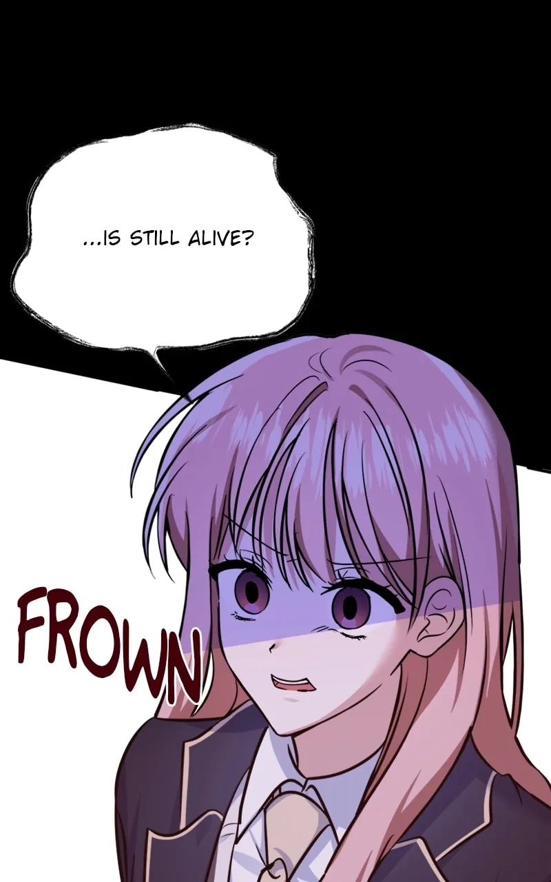 Read From the Shaking World chapter 31 image 61 on Lezhin