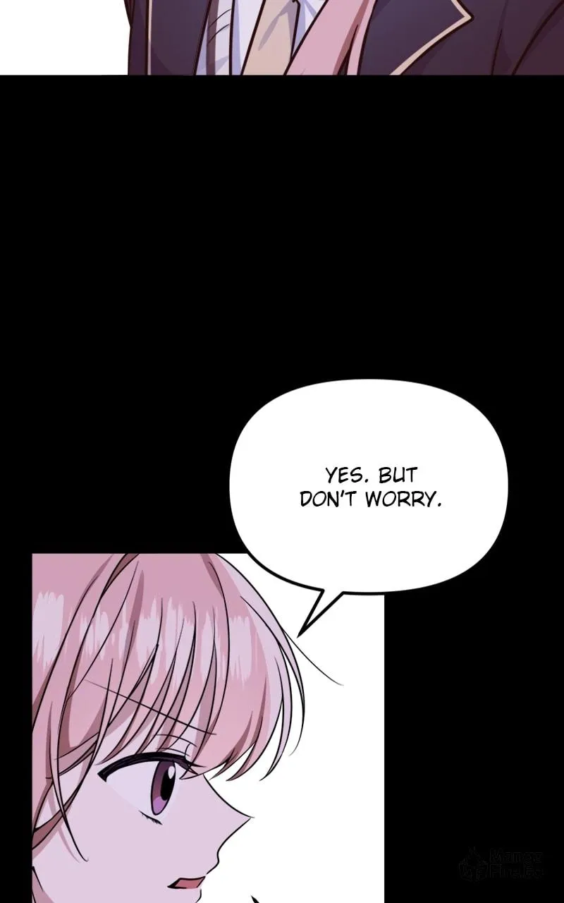 Read From the Shaking World chapter 31 image 62 on Lezhin