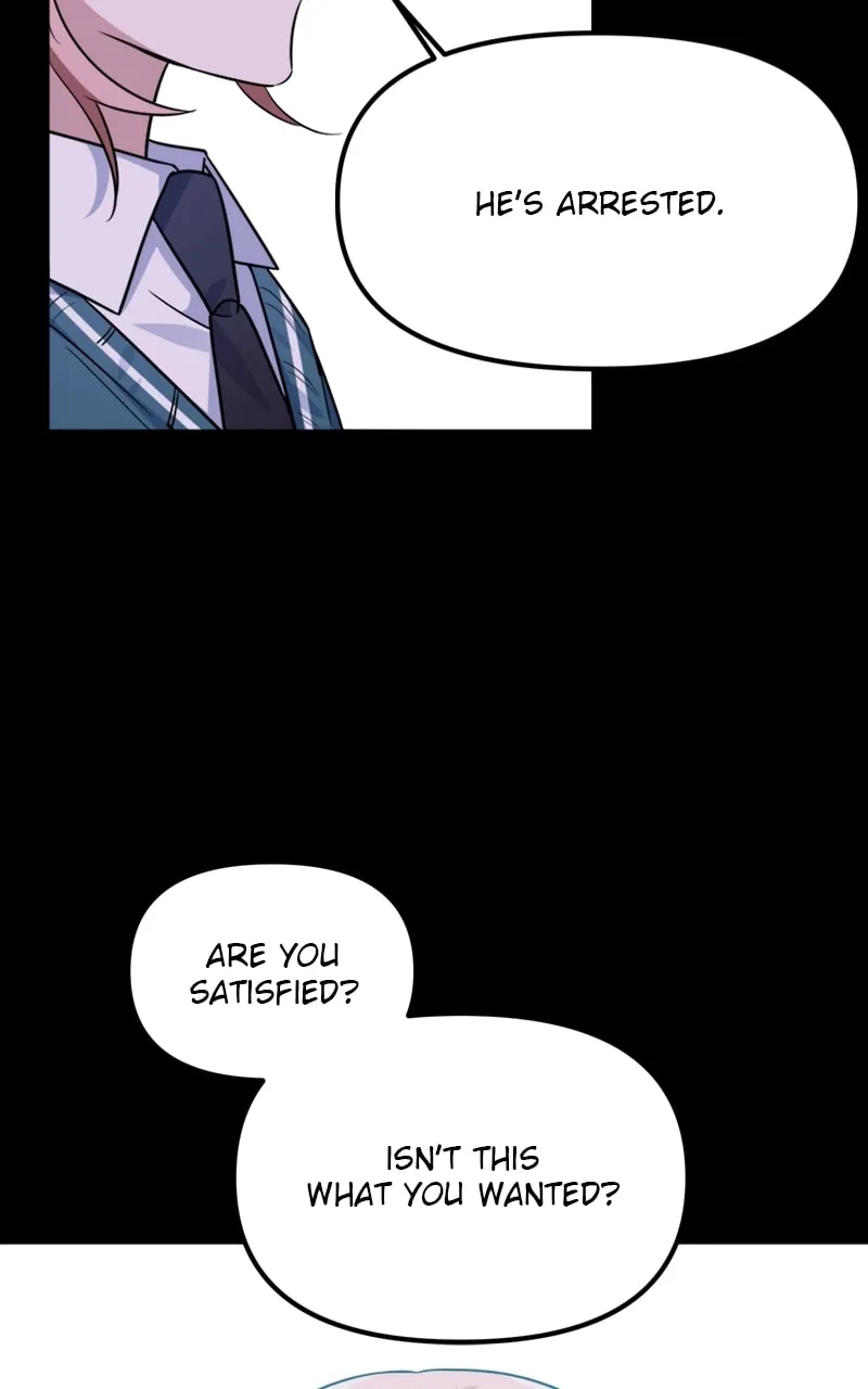 Read From the Shaking World chapter 31 image 63 on Lezhin