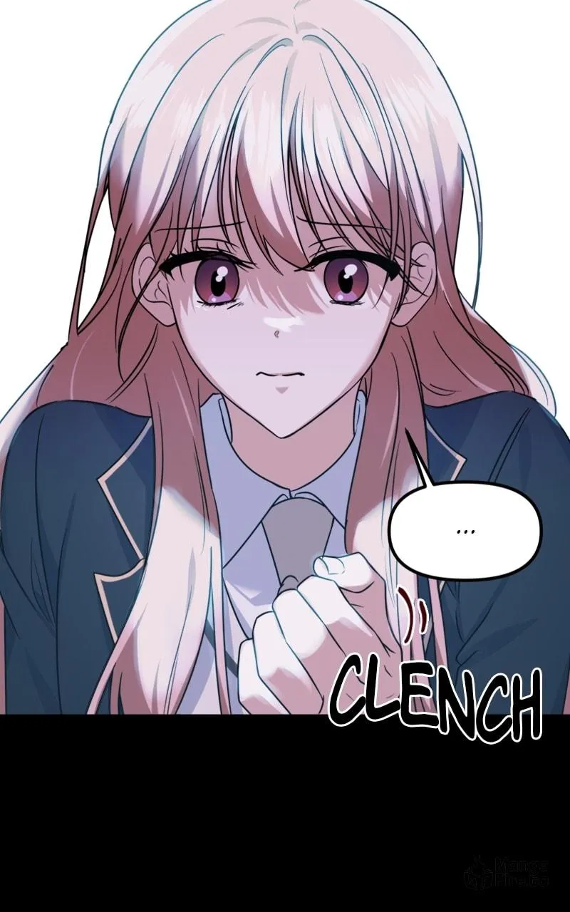 Read From the Shaking World chapter 31 image 64 on Lezhin