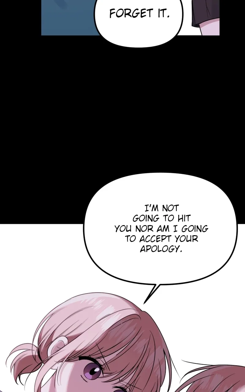 Read From the Shaking World chapter 31 image 66 on Lezhin
