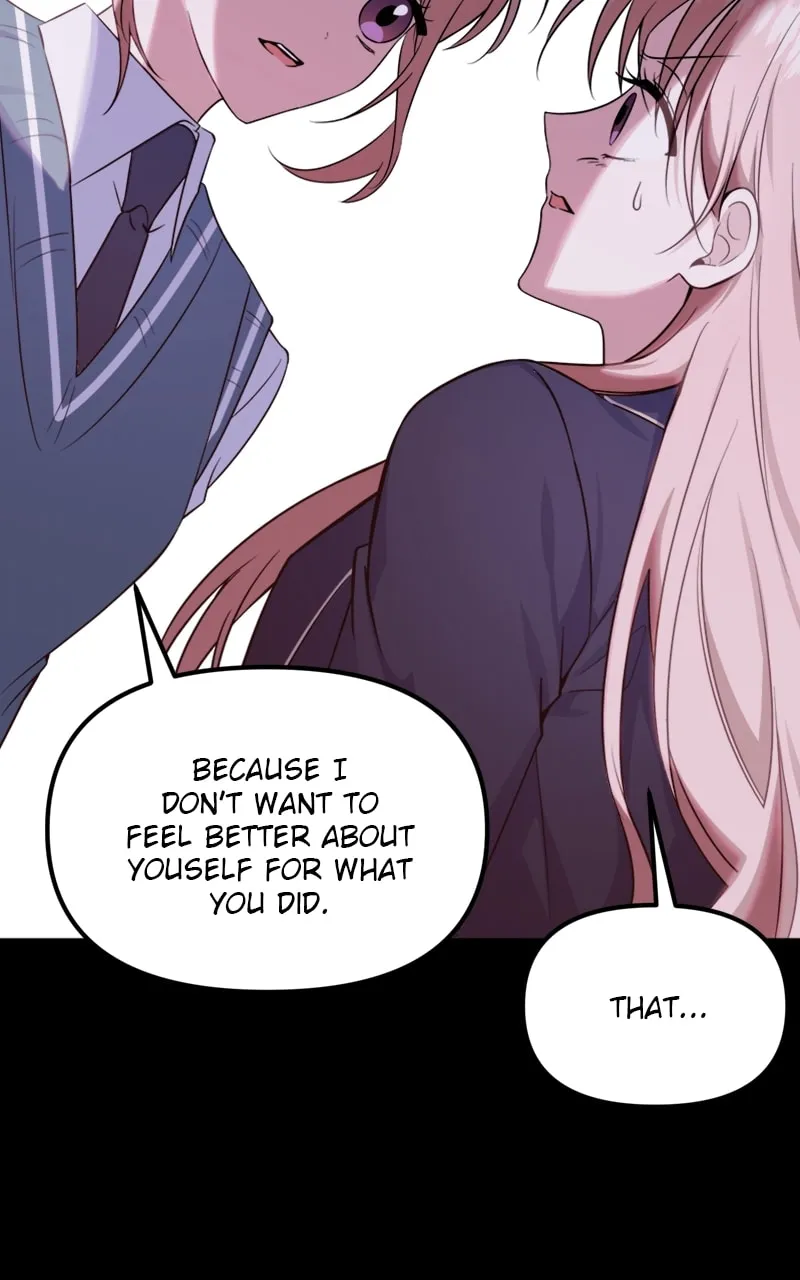 Read From the Shaking World chapter 31 image 67 on Lezhin
