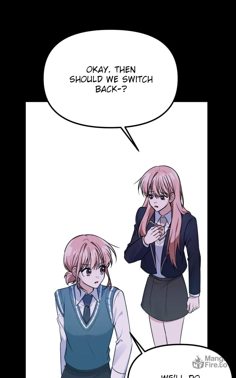 Read From the Shaking World chapter 31 image 68 on Lezhin