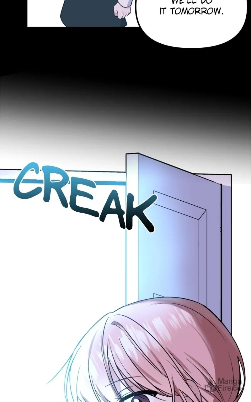Read From the Shaking World chapter 31 image 69 on Lezhin