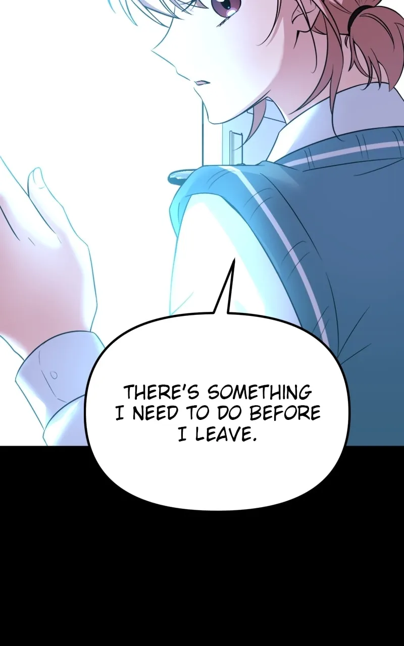Read From the Shaking World chapter 31 image 70 on Lezhin