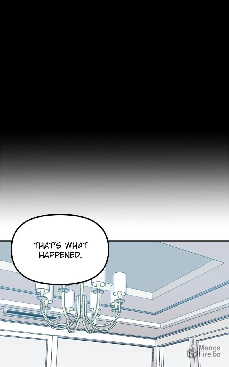 Read From the Shaking World chapter 31 image 71 on Lezhin