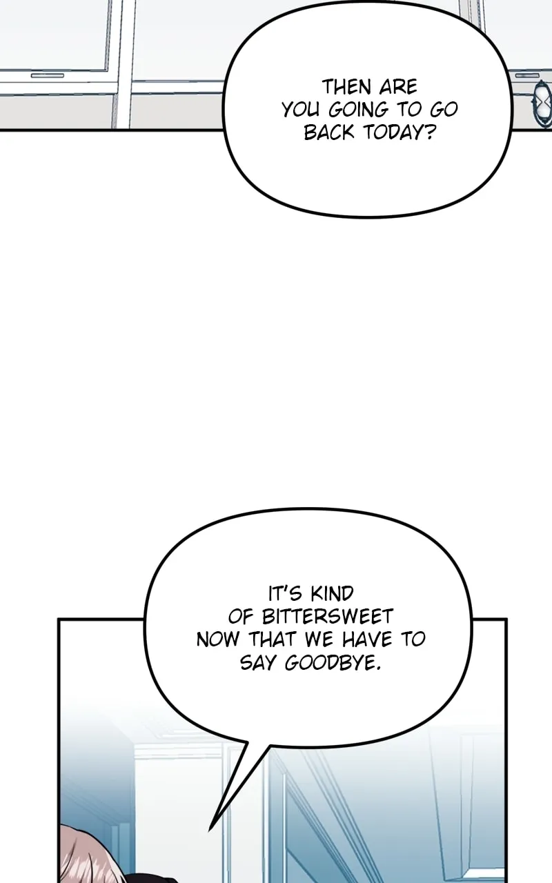 Read From the Shaking World chapter 31 image 72 on Lezhin