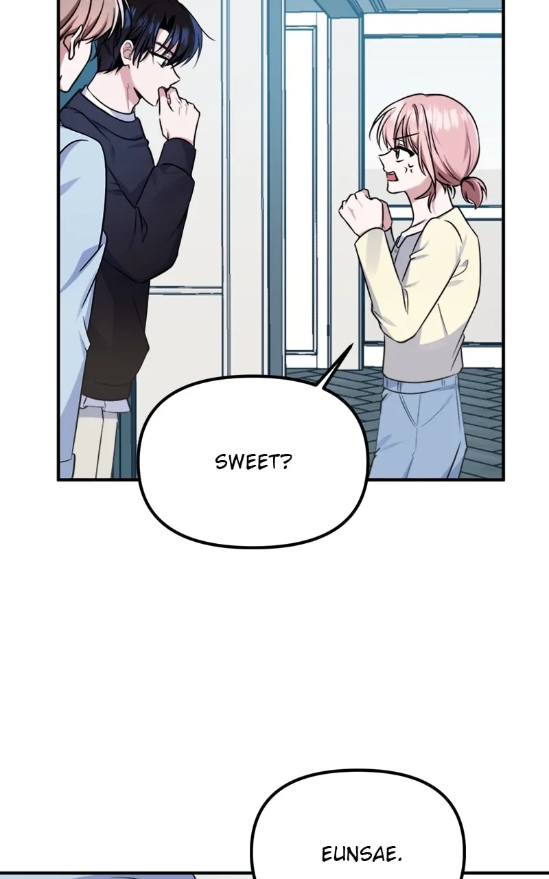 Read From the Shaking World chapter 31 image 73 on Lezhin