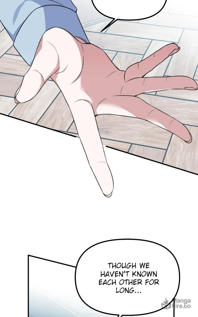 Read From the Shaking World chapter 31 image 74 on Lezhin