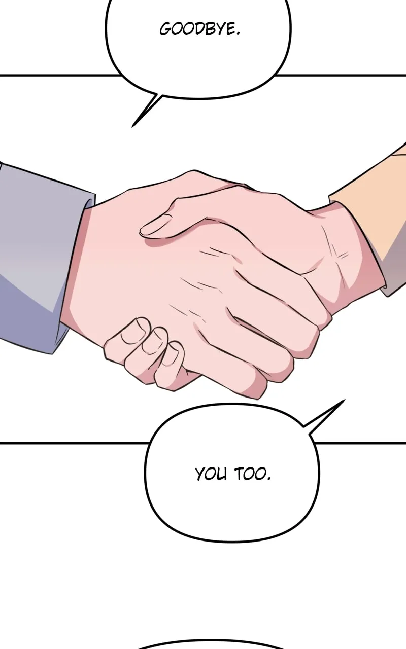 Read From the Shaking World chapter 31 image 76 on Lezhin