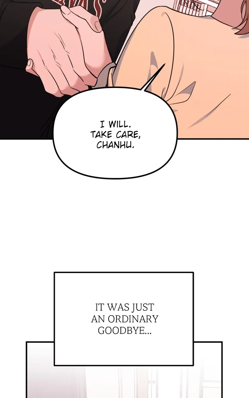 Read From the Shaking World chapter 31 image 78 on Lezhin