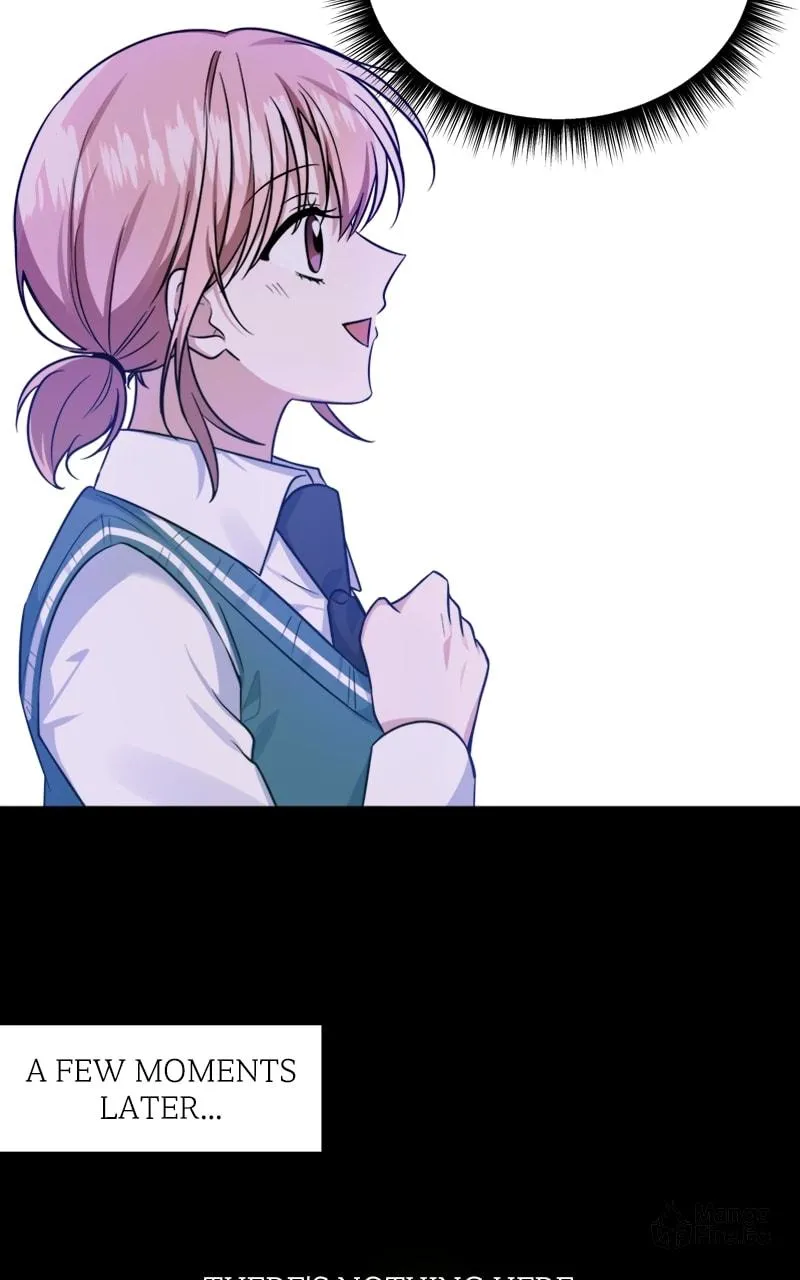 Read From the Shaking World chapter 31 image 8 on Lezhin