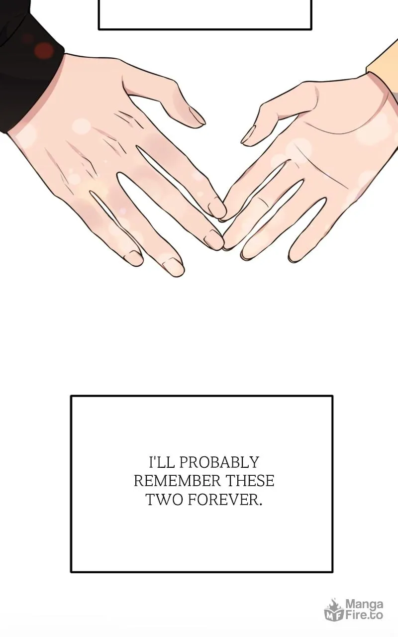 Read From the Shaking World chapter 31 image 80 on Lezhin