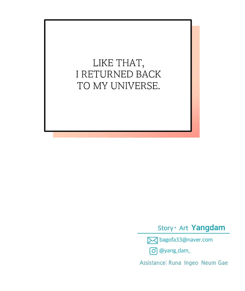 Read From the Shaking World chapter 31 image 82 on Lezhin
