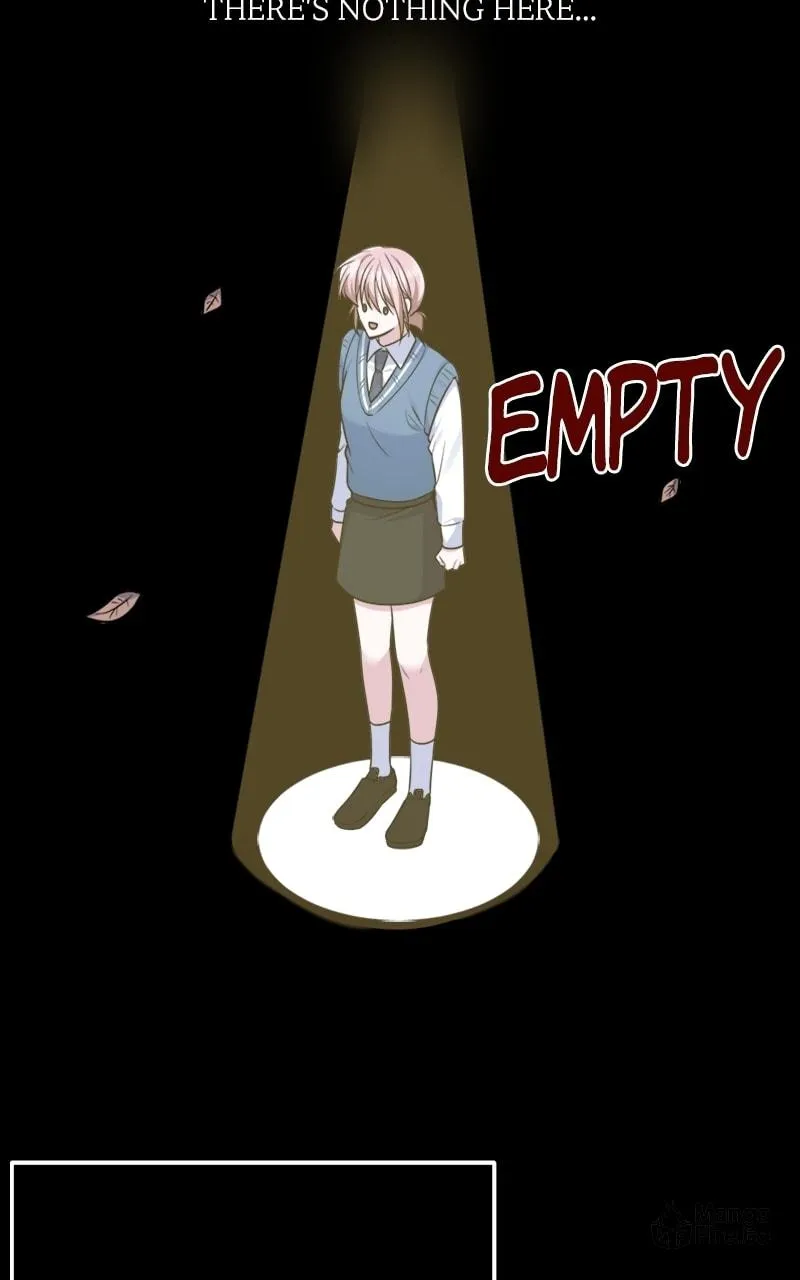 Read From the Shaking World chapter 31 image 9 on Lezhin
