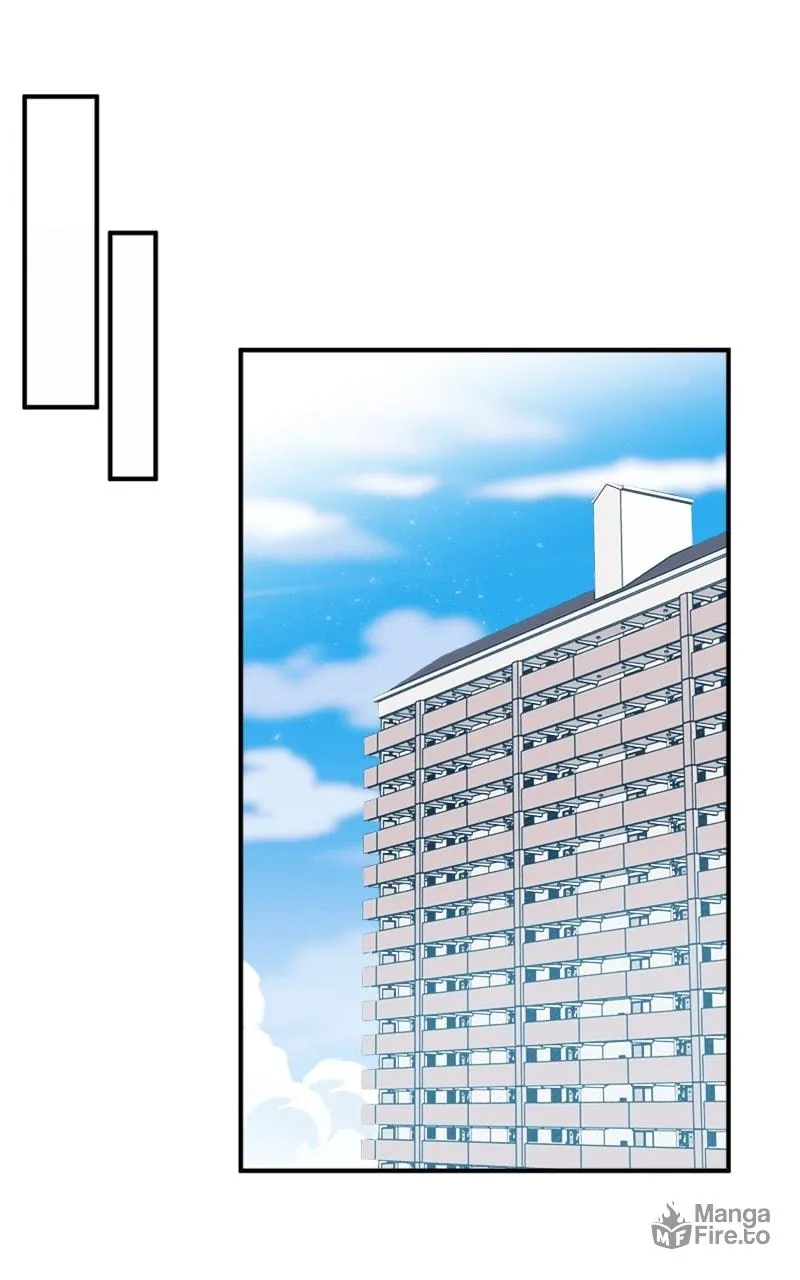 Read From the Shaking World chapter 32 image 14 on Lezhin