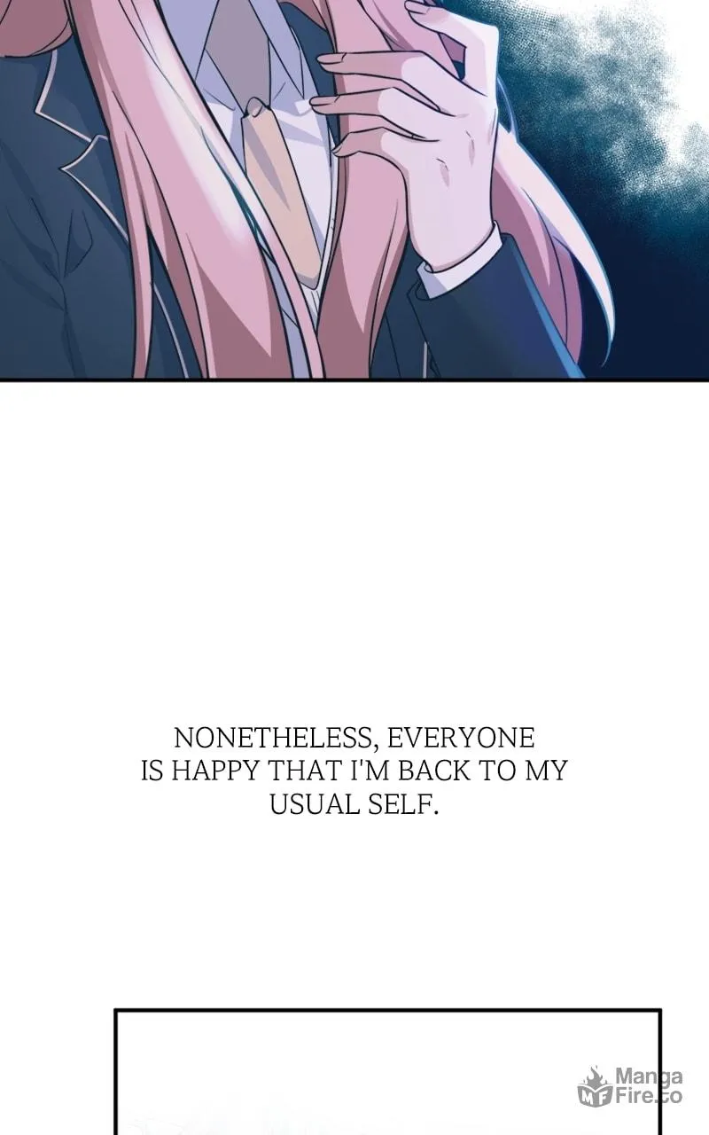 Read From the Shaking World chapter 32 image 17 on Lezhin