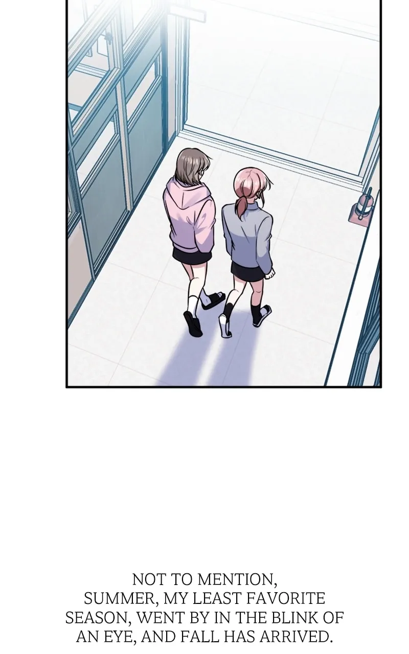 Read From the Shaking World chapter 32 image 18 on Lezhin