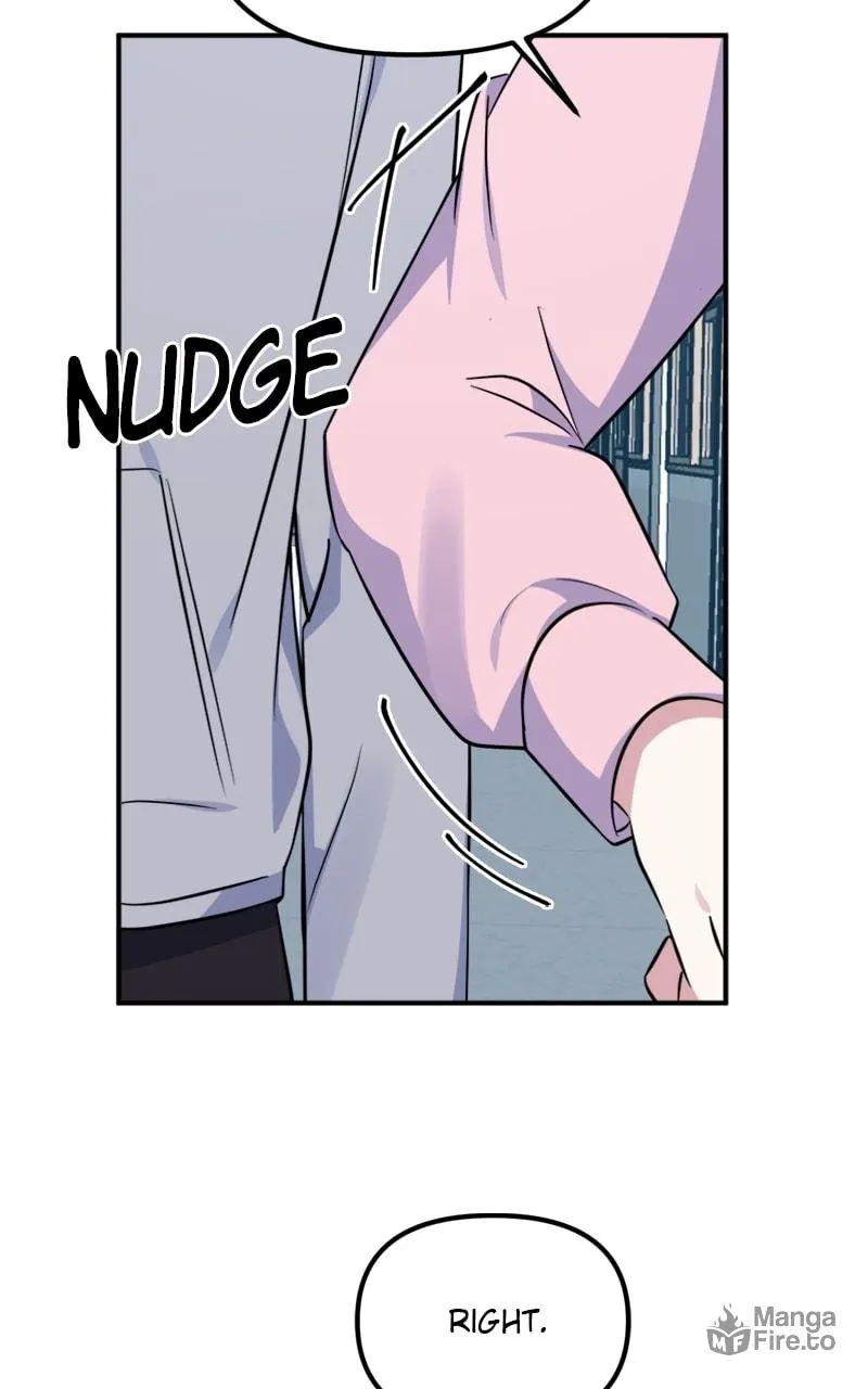 Read From the Shaking World chapter 32 image 20 on Lezhin