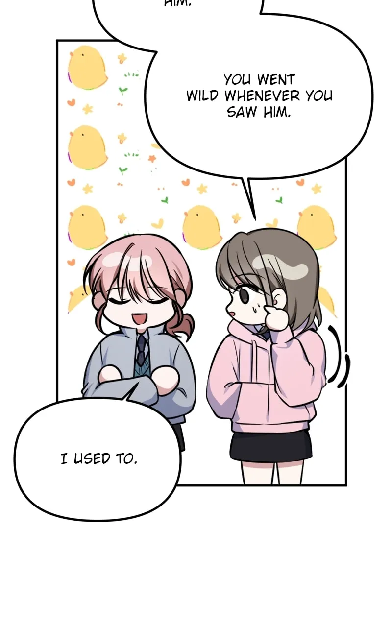 Read From the Shaking World chapter 32 image 22 on Lezhin