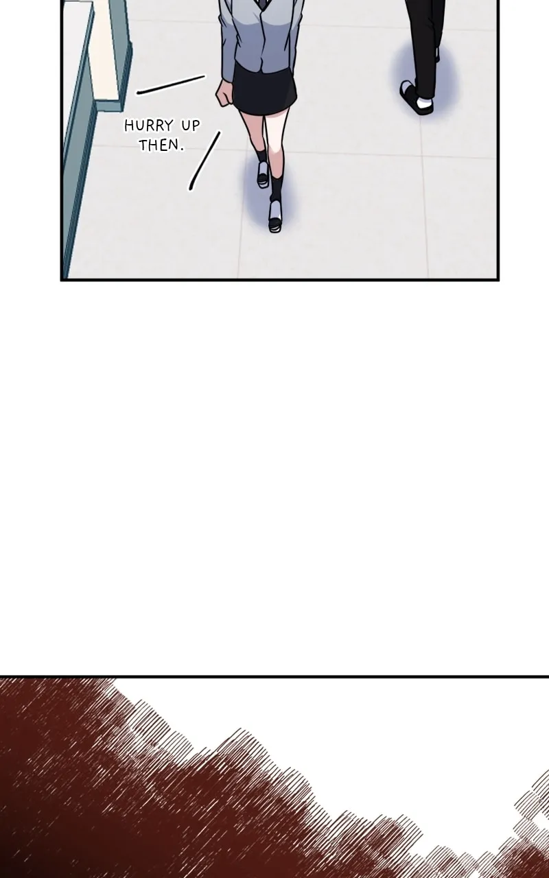 Read From the Shaking World chapter 32 image 25 on Lezhin