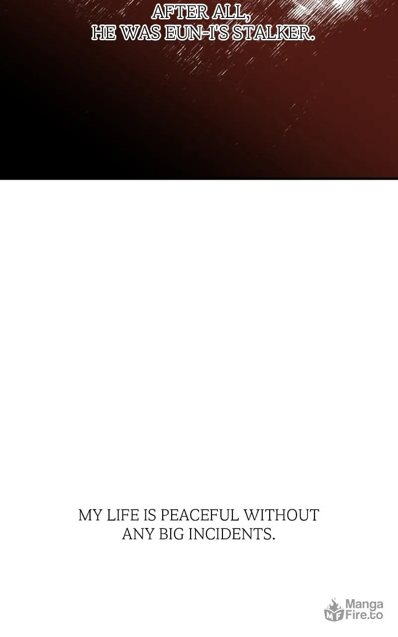 Read From the Shaking World chapter 32 image 26 on Lezhin