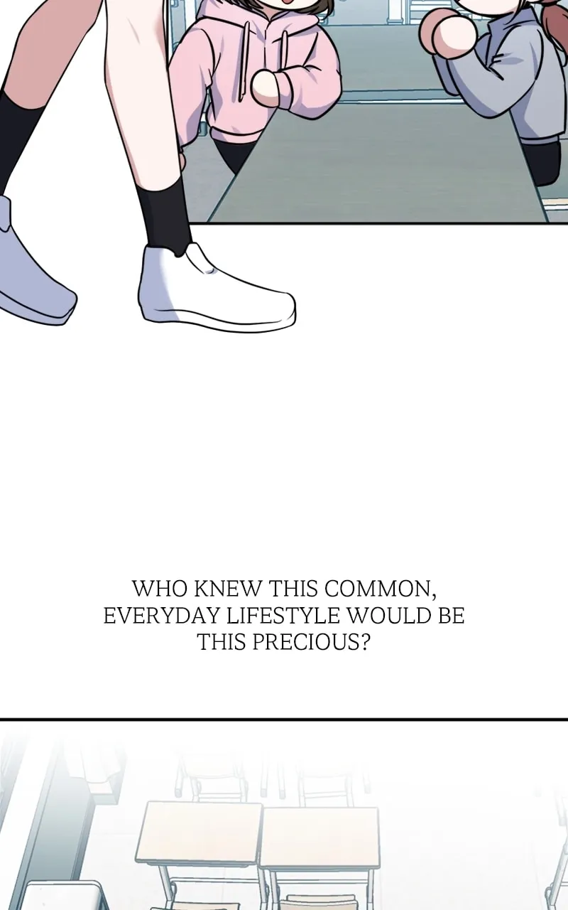Read From the Shaking World chapter 32 image 28 on Lezhin