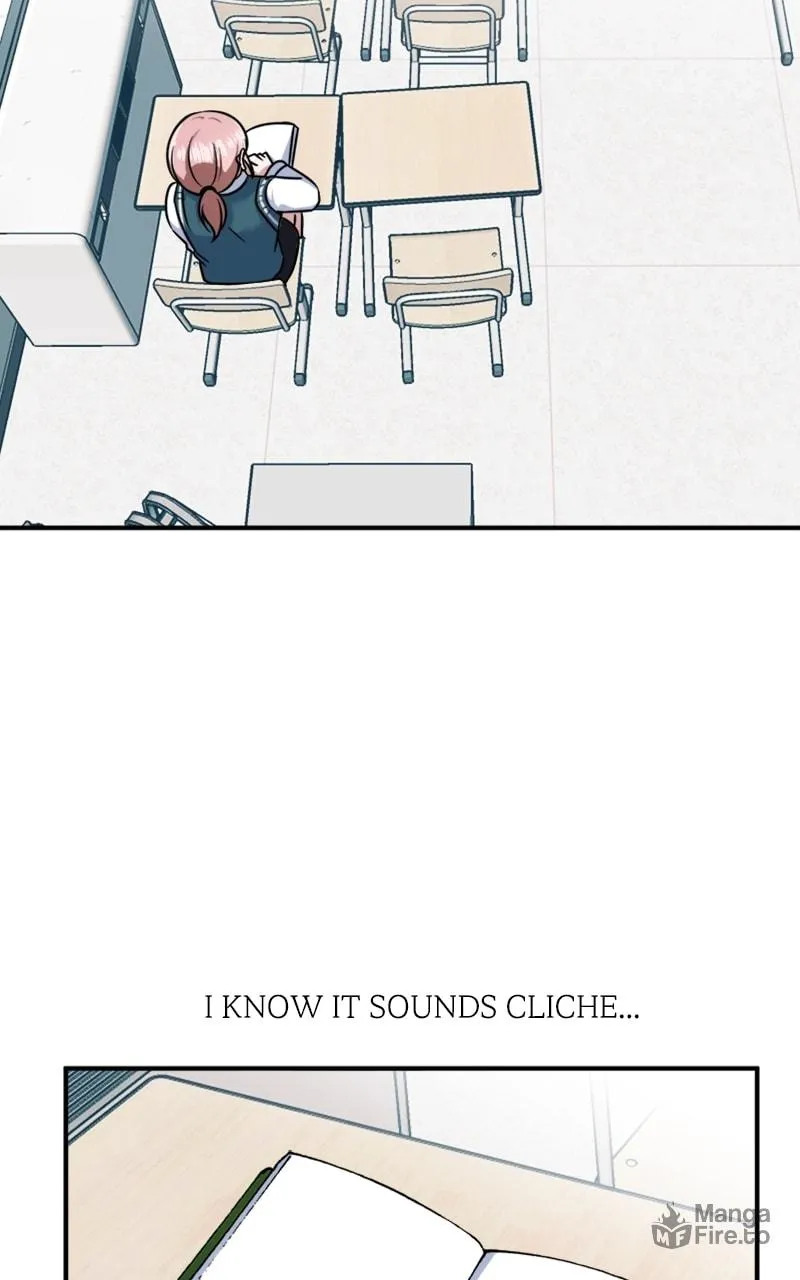 Read From the Shaking World chapter 32 image 29 on Lezhin