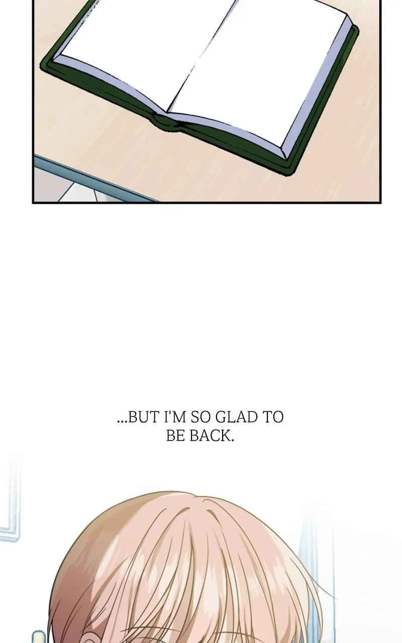 Read From the Shaking World chapter 32 image 30 on Lezhin