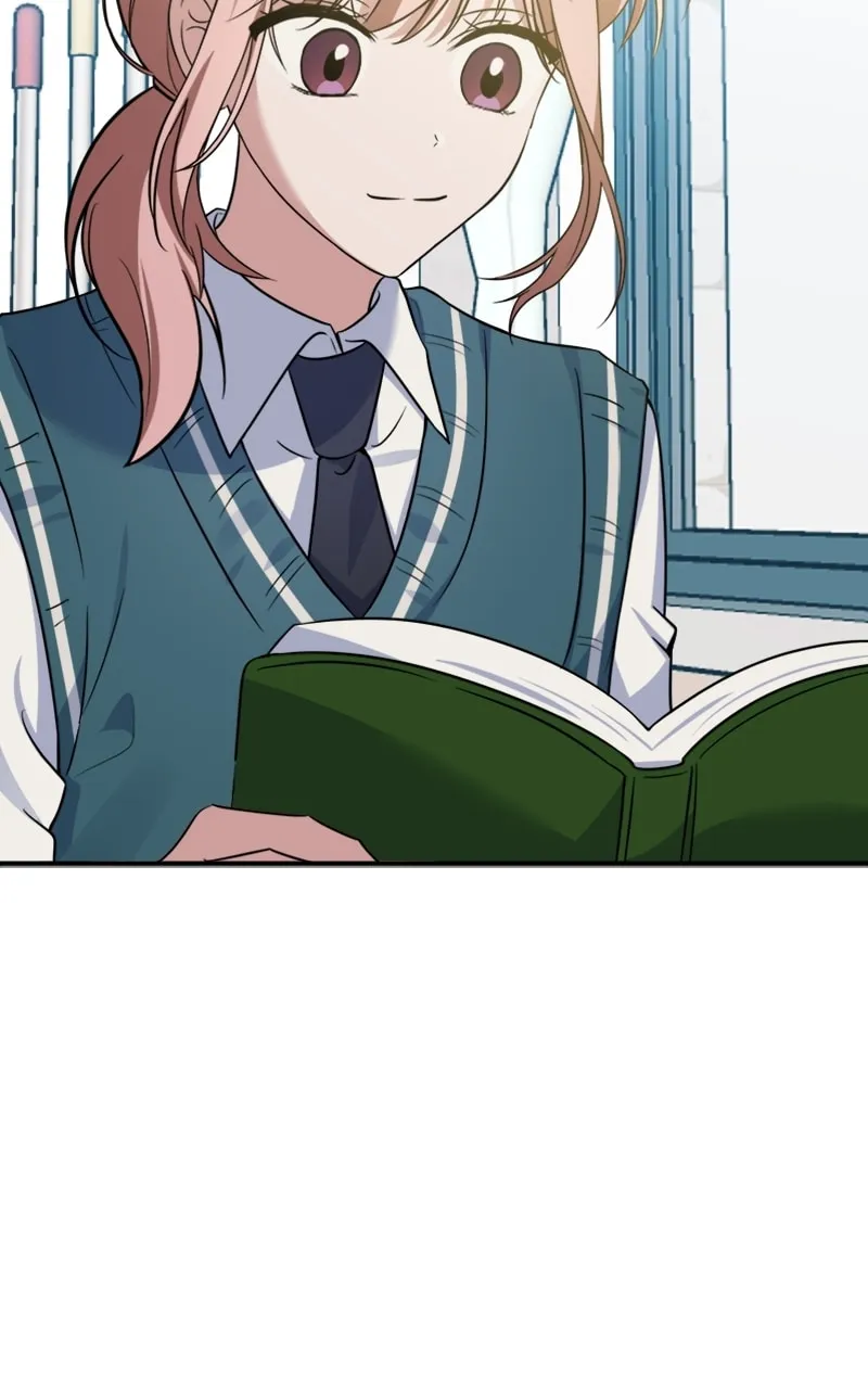 Read From the Shaking World chapter 32 image 31 on Lezhin