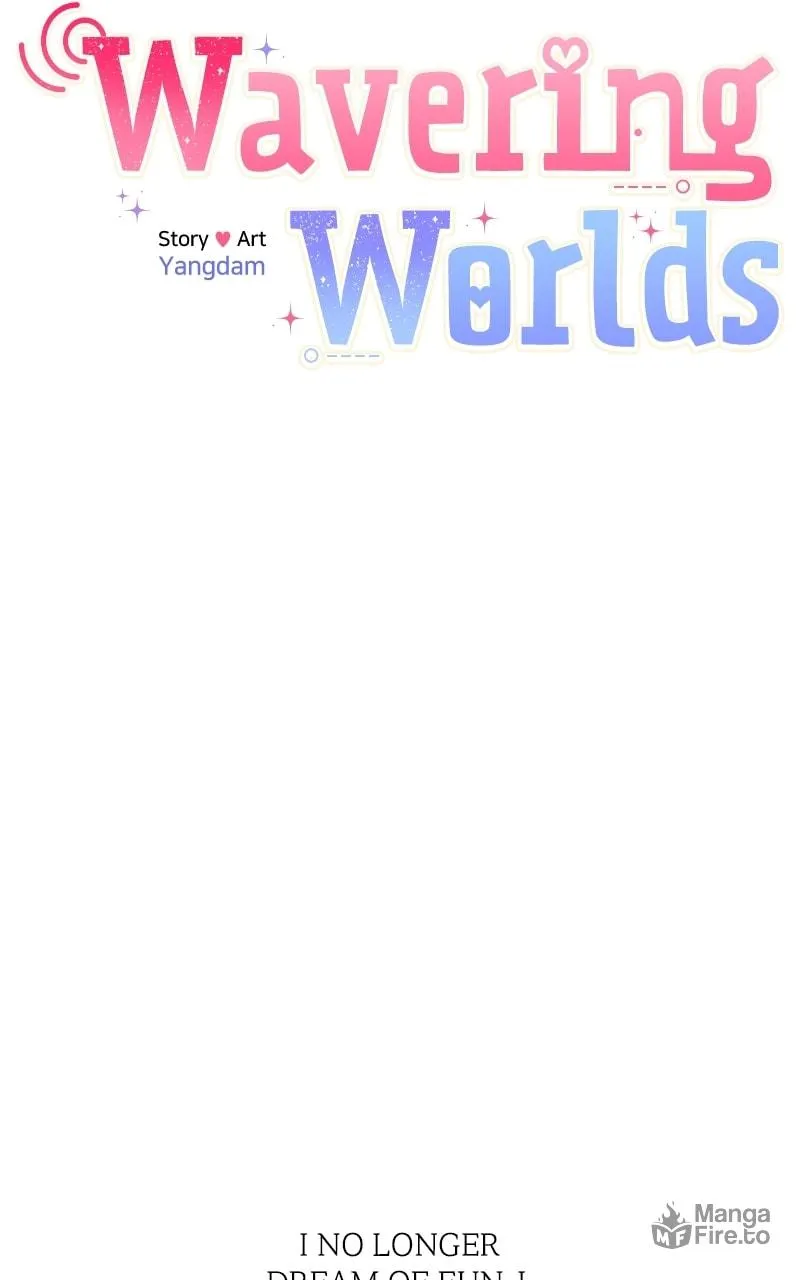 Read From the Shaking World chapter 32 image 32 on Lezhin