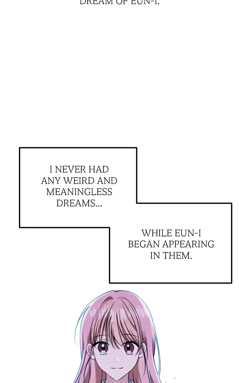 Read From the Shaking World chapter 32 image 33 on Lezhin