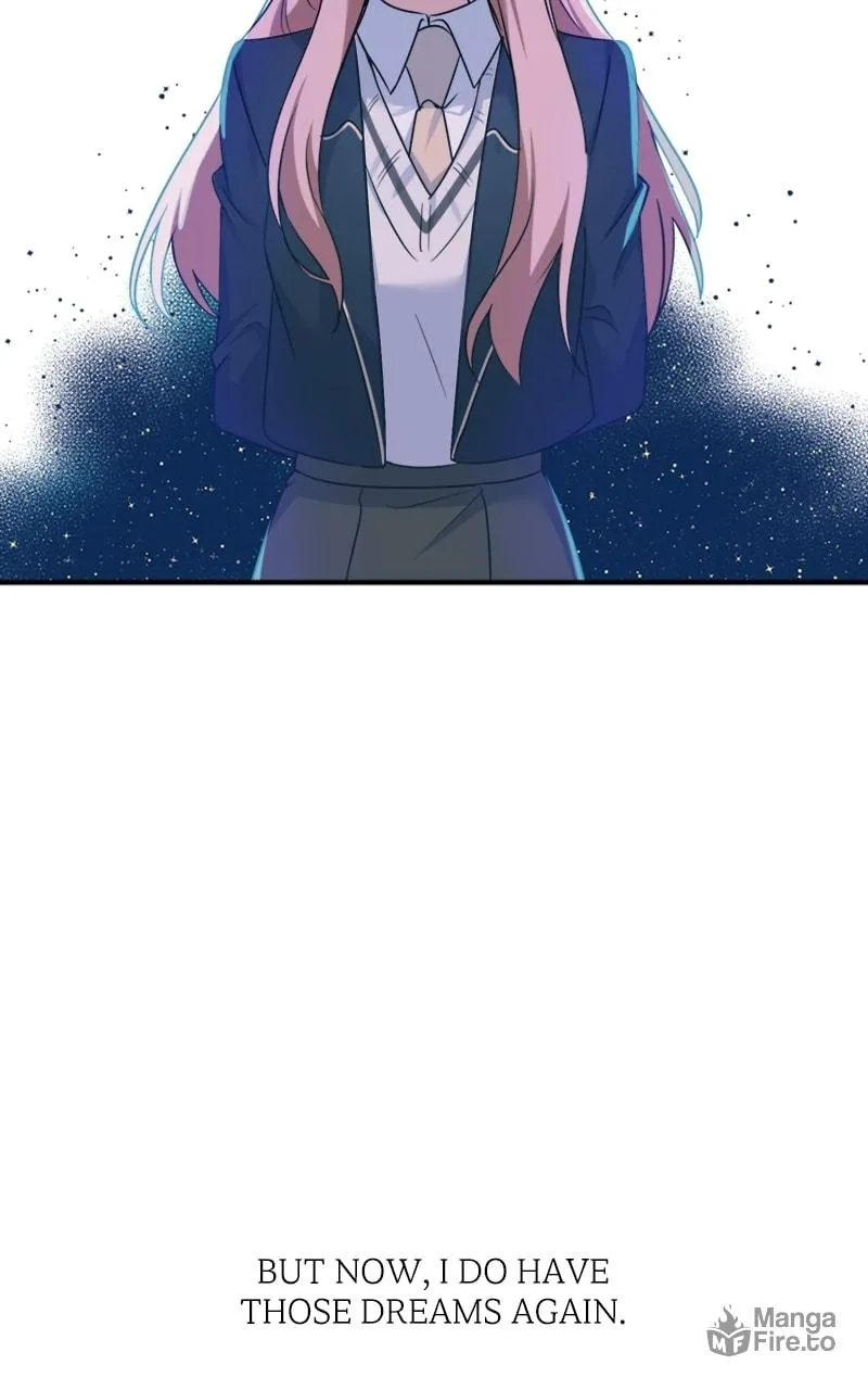 Read From the Shaking World chapter 32 image 34 on Lezhin