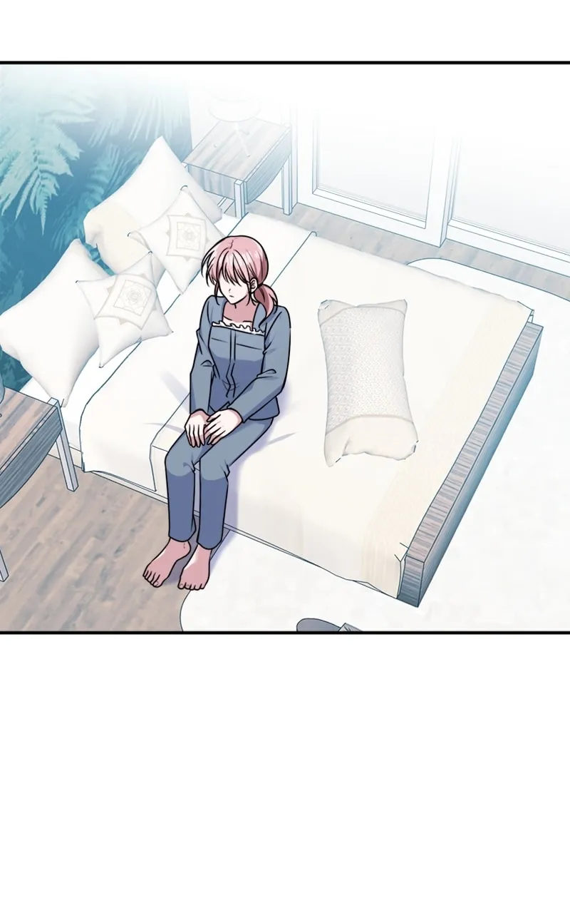 Read From the Shaking World chapter 32 image 36 on Lezhin