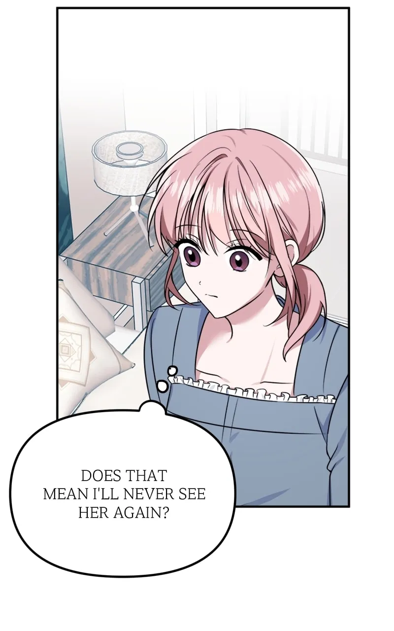 Read From the Shaking World chapter 32 image 37 on Lezhin