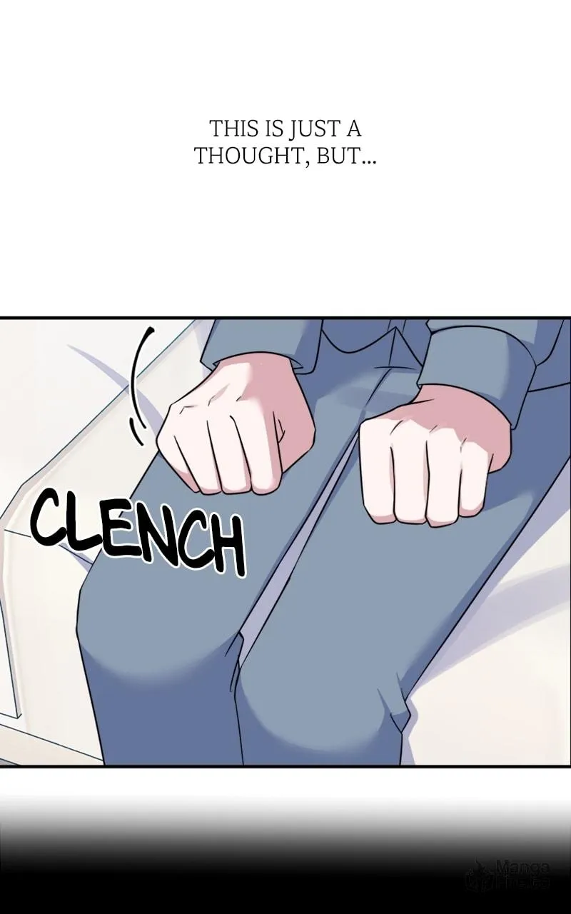 Read From the Shaking World chapter 32 image 38 on Lezhin