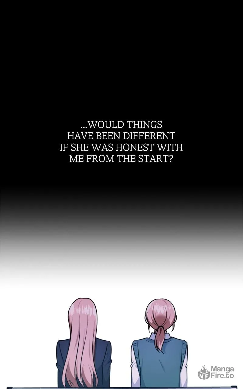 Read From the Shaking World chapter 32 image 39 on Lezhin