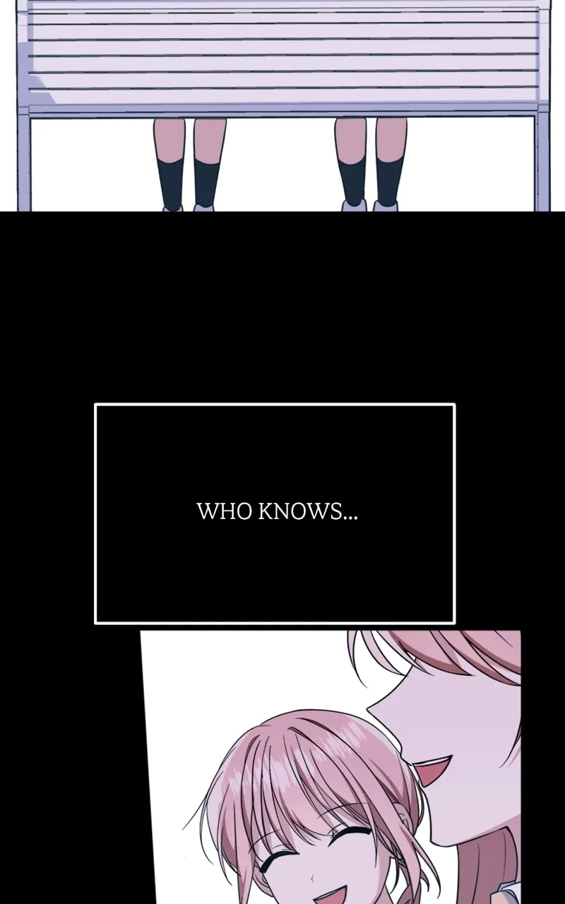 Read From the Shaking World chapter 32 image 40 on Lezhin