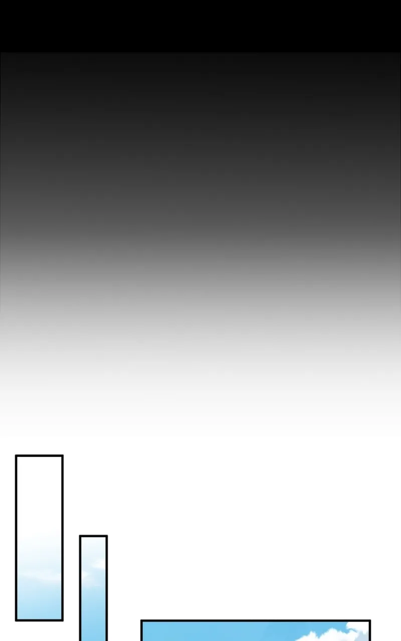 Read From the Shaking World chapter 32 image 43 on Lezhin