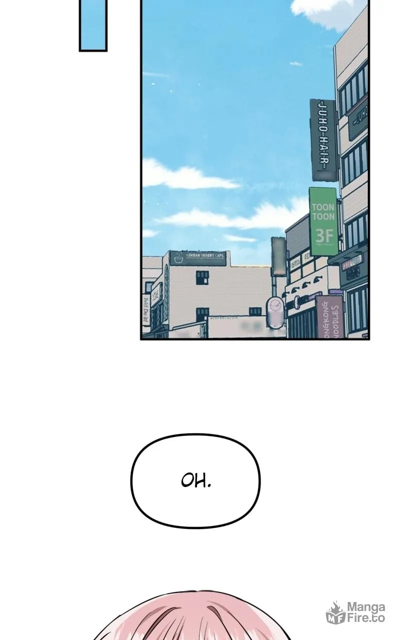 Read From the Shaking World chapter 32 image 44 on Lezhin