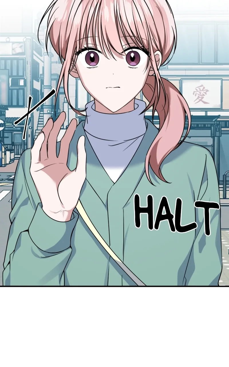 Read From the Shaking World chapter 32 image 45 on Lezhin