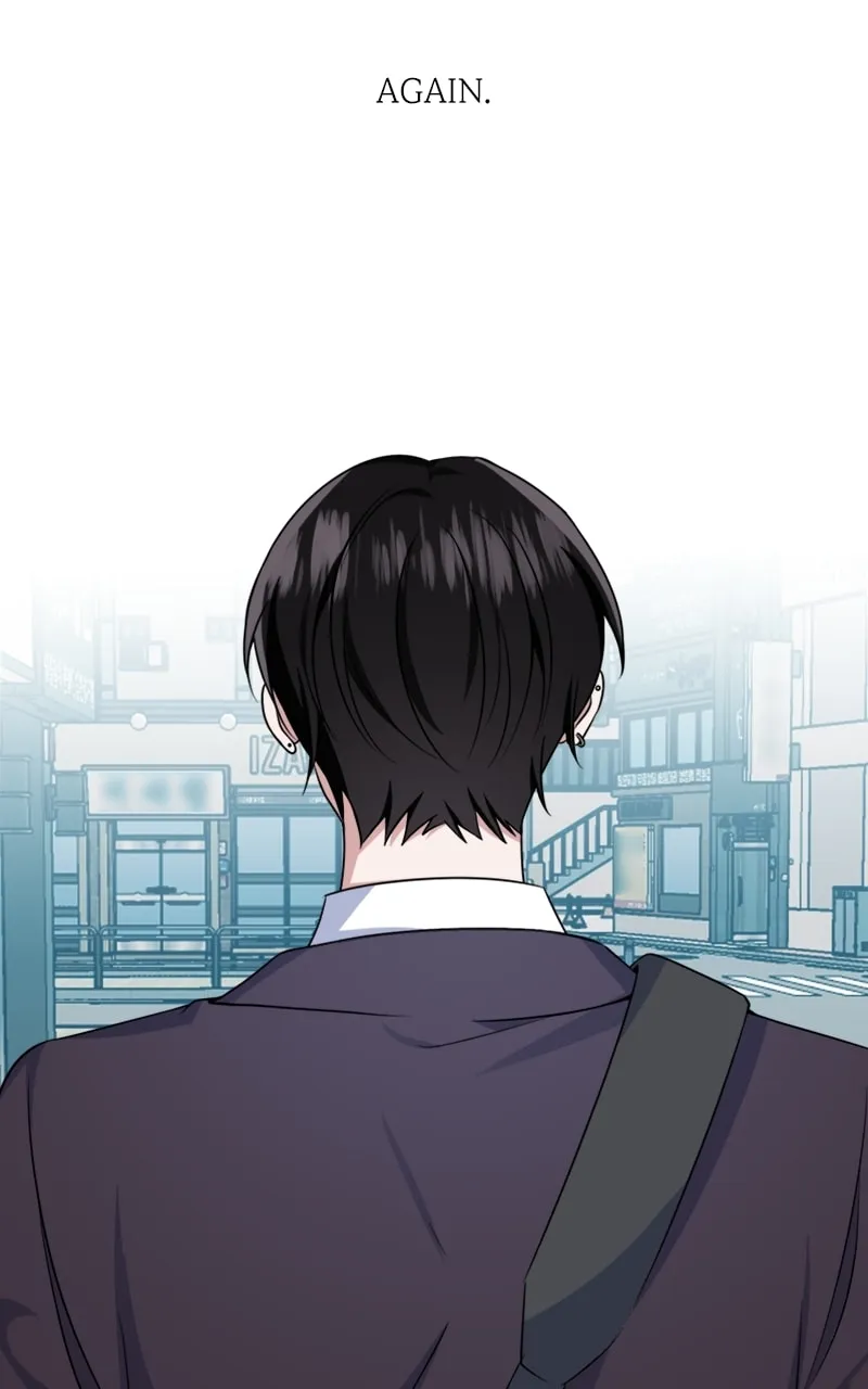 Read From the Shaking World chapter 32 image 46 on Lezhin