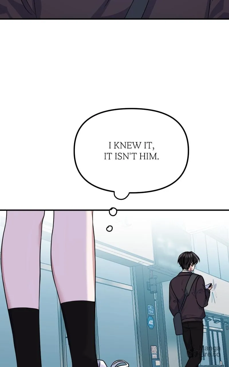 Read From the Shaking World chapter 32 image 47 on Lezhin