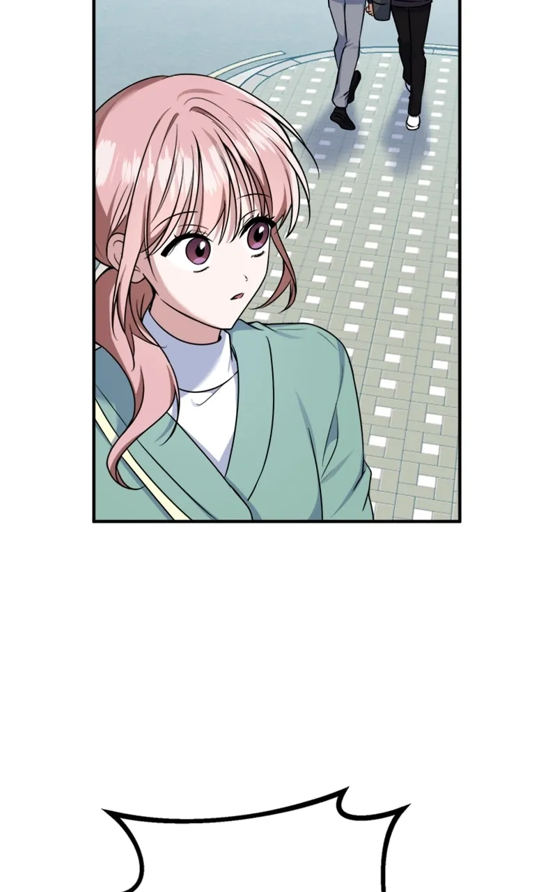 Read From the Shaking World chapter 32 image 51 on Lezhin